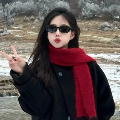 王后游戏