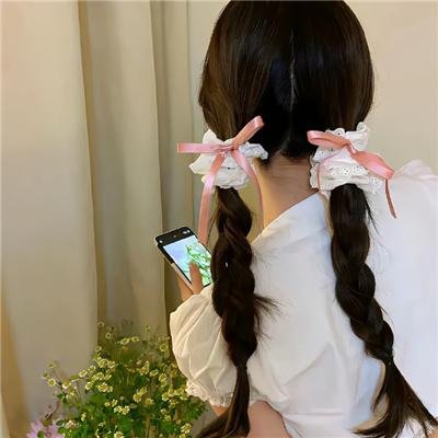 阵头