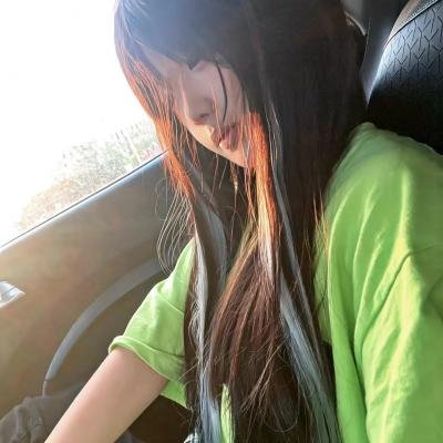 荡女之家