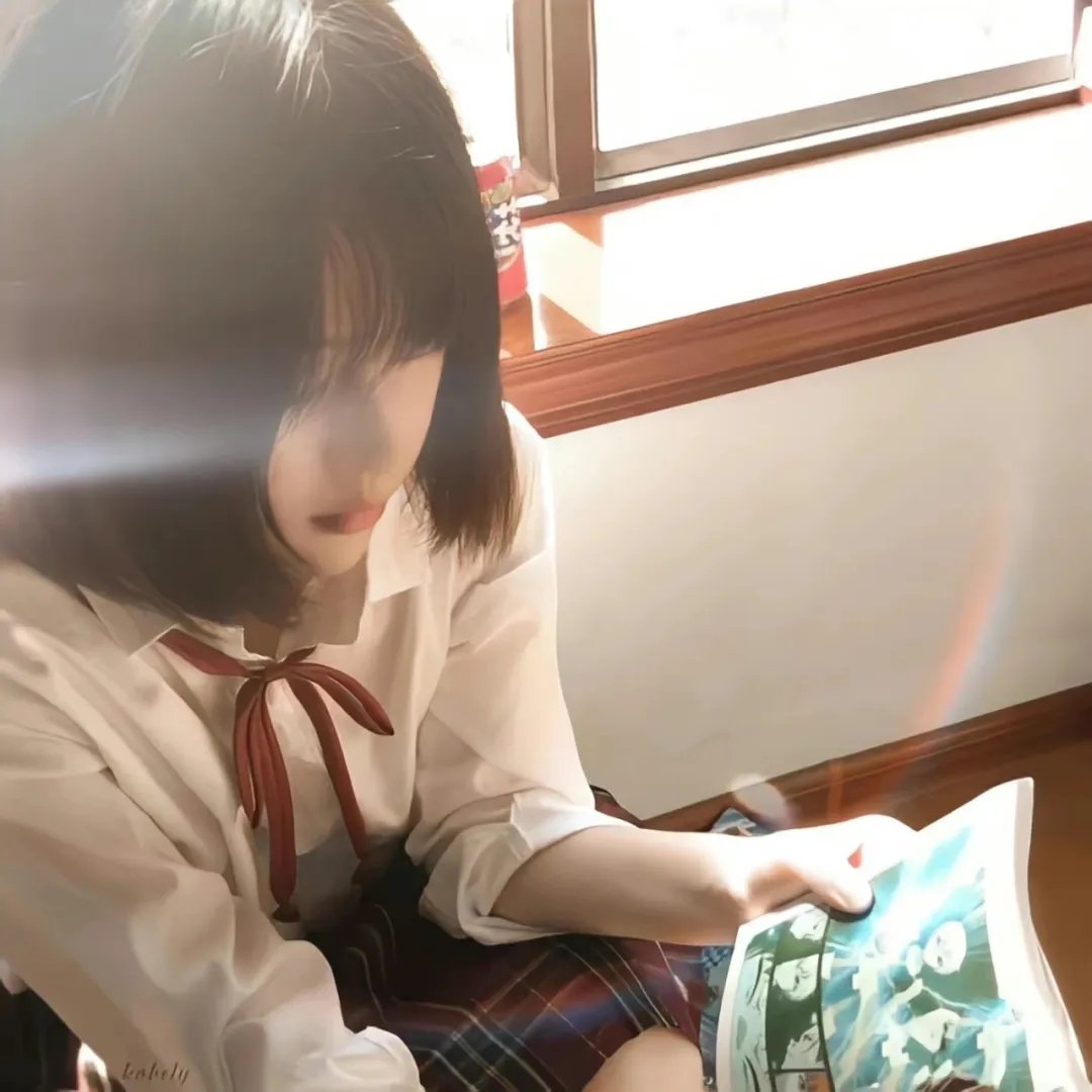 漂浪人生