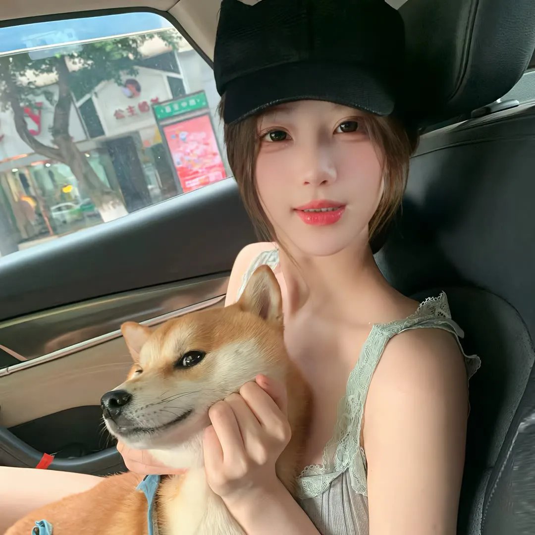 囧爸喜事2023