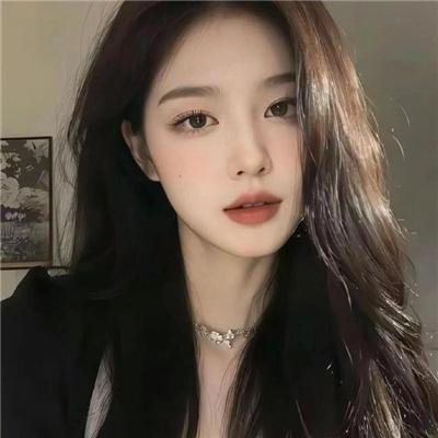 汽车女窃贼