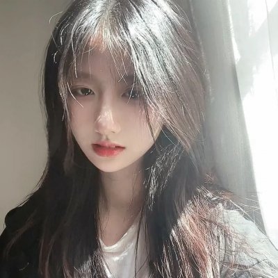 古山子,大东舆地图