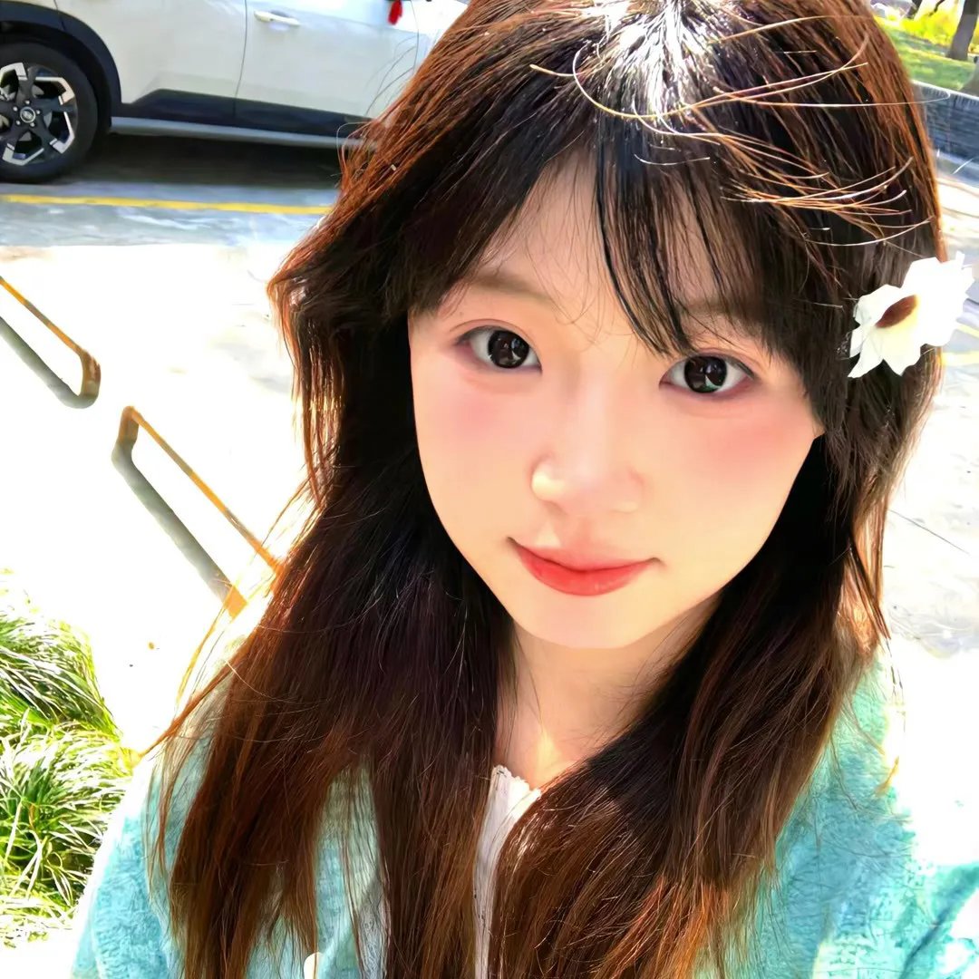 小白龙情海翻波