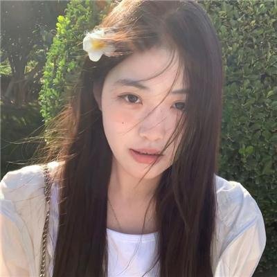 满月疑云