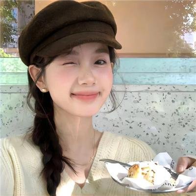 一级谋杀