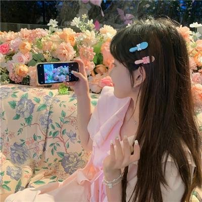走进看守所