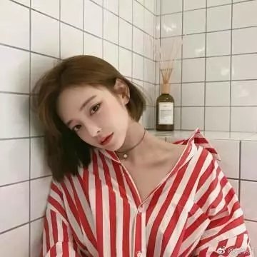 好好活着