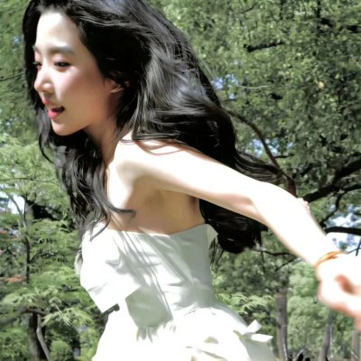 智能逆袭