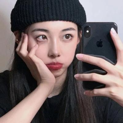 三次元女友第一季