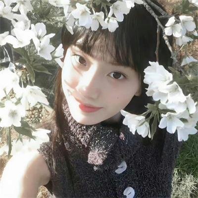 女神我最大