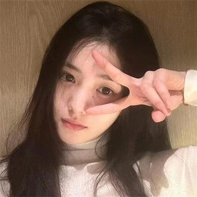 最爱的儿子