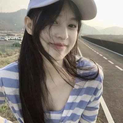 鱼水同欢