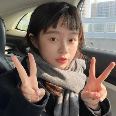愿望