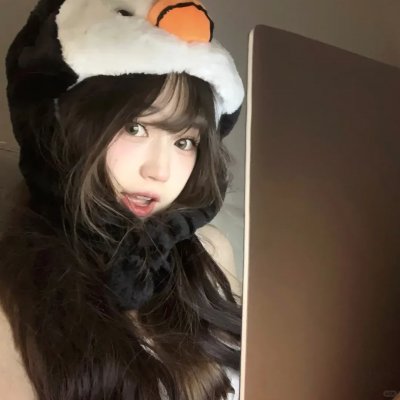 公仆