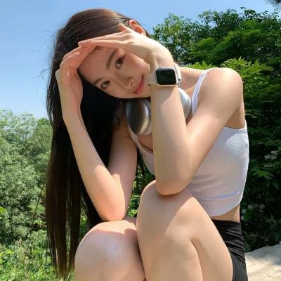 仙乐飘飘