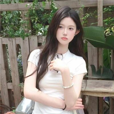 血仓