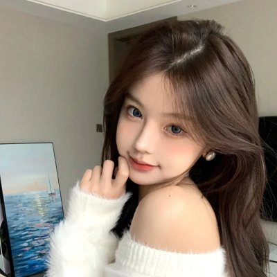 欢迎回来 百音