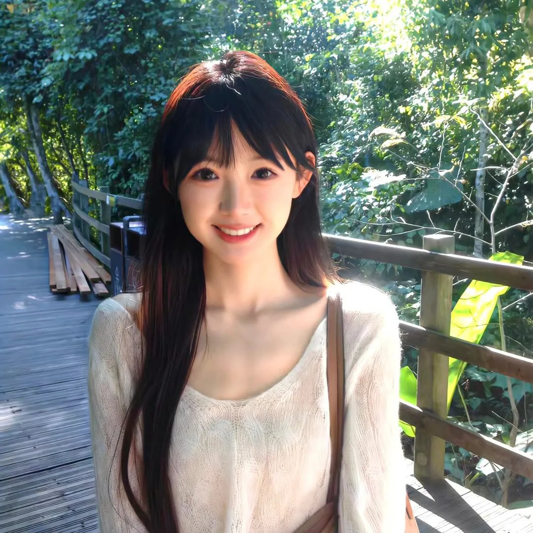 花非花