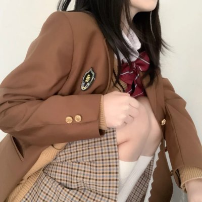 新恶魔岛