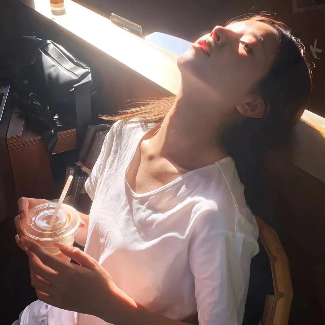 远东之旅