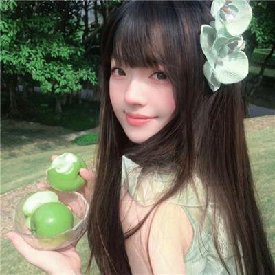 加菲猫和他的朋友们第七季